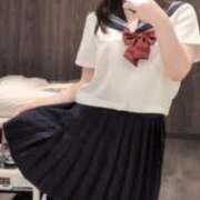 ヒメ日記 2025/08/17 12:07 投稿 ことね 太田人妻城