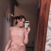 ヒメ日記 2025/08/17 13:06 投稿 ことね 太田人妻城