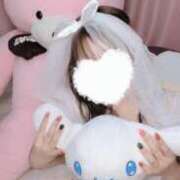 ヒメ日記 2025/08/18 23:16 投稿 ことね 太田人妻城