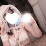 ヒメ日記 2025/08/21 21:16 投稿 ことね 太田人妻城