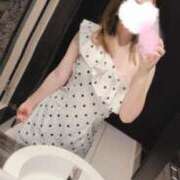 ヒメ日記 2025/08/26 08:56 投稿 ことね 太田人妻城