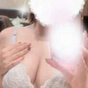 ヒメ日記 2025/08/28 15:56 投稿 ことね 太田人妻城