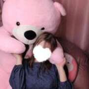 ヒメ日記 2025/09/05 14:16 投稿 ことね 太田人妻城