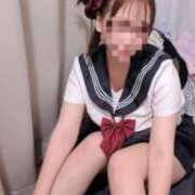 ヒメ日記 2025/09/09 08:16 投稿 ことね 太田人妻城