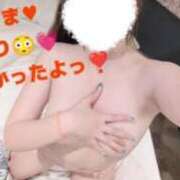 ヒメ日記 2025/09/09 18:06 投稿 ことね 太田人妻城