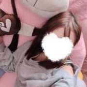 ヒメ日記 2025/09/13 08:56 投稿 ことね 太田人妻城