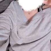 ヒメ日記 2025/09/13 11:56 投稿 ことね 太田人妻城