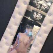 ヒメ日記 2025/10/02 08:53 投稿 ことね 太田人妻城