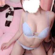 ヒメ日記 2025/10/19 10:16 投稿 ことね 太田人妻城