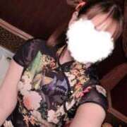 ヒメ日記 2025/10/22 10:16 投稿 ことね 太田人妻城