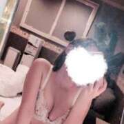 ヒメ日記 2025/10/23 13:06 投稿 ことね 太田人妻城