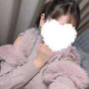 ヒメ日記 2025/11/01 11:06 投稿 ことね 太田人妻城