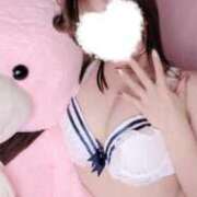 ヒメ日記 2025/11/01 13:36 投稿 ことね 太田人妻城