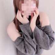 ヒメ日記 2025/11/09 22:36 投稿 ことね 太田人妻城