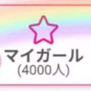 ヒメ日記 2025/11/12 23:56 投稿 ことね 太田人妻城