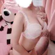 ヒメ日記 2025/11/13 19:00 投稿 ことね 太田人妻城