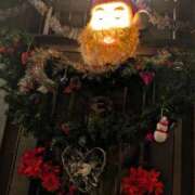 ヒメ日記 2025/11/22 02:36 投稿 ことね 太田人妻城