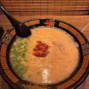 ヒメ日記 2025/11/22 20:16 投稿 ことね 太田人妻城