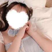 ヒメ日記 2025/11/24 16:56 投稿 ことね 太田人妻城