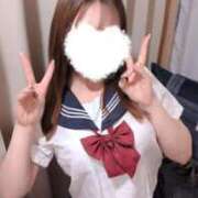 ヒメ日記 2025/11/24 22:13 投稿 ことね 太田人妻城