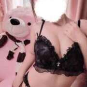 ヒメ日記 2025/11/27 21:46 投稿 ことね 太田人妻城