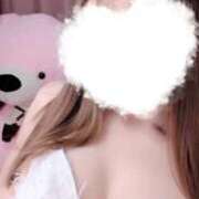 ヒメ日記 2025/11/28 21:46 投稿 ことね 太田人妻城