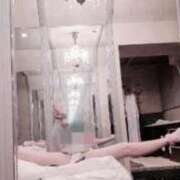 ことね 【実は、、、】 太田人妻城