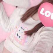 ヒメ日記 2025/12/21 16:06 投稿 ことね 太田人妻城