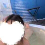 ヒメ日記 2025/12/24 18:20 投稿 ことね 太田人妻城