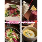 ヒメ日記 2025/12/29 01:16 投稿 ことね 太田人妻城