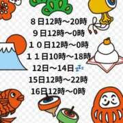 ヒメ日記 2026/01/02 18:16 投稿 ことね 太田人妻城
