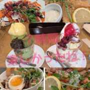 ヒメ日記 2026/01/10 09:14 投稿 ことね 太田人妻城