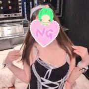 ヒメ日記 2026/01/19 00:06 投稿 ことね 太田人妻城