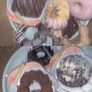 ヒメ日記 2026/01/19 22:46 投稿 ことね 太田人妻城