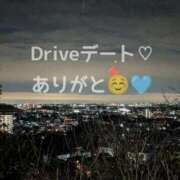 ヒメ日記 2026/01/21 08:17 投稿 ことね 太田人妻城