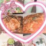 ヒメ日記 2026/01/24 10:06 投稿 ことね 太田人妻城