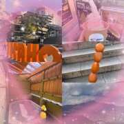 ヒメ日記 2026/01/24 21:26 投稿 ことね 太田人妻城