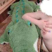 ヒメ日記 2026/01/24 22:06 投稿 ことね 太田人妻城