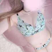 ヒメ日記 2026/02/03 22:18 投稿 ことね 太田人妻城