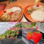 ヒメ日記 2026/02/28 18:18 投稿 ことね 太田人妻城