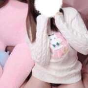 ヒメ日記 2026/03/01 15:06 投稿 ことね 太田人妻城