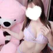 ヒメ日記 2026/03/05 15:26 投稿 ことね 太田人妻城