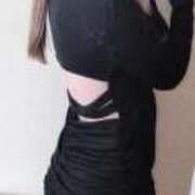 ヒメ日記 2026/03/05 20:20 投稿 ことね 太田人妻城