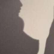 ヒメ日記 2026/03/17 02:06 投稿 ことね 太田人妻城