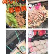 ヒメ日記 2026/03/23 02:06 投稿 ことね 太田人妻城