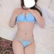 ヒメ日記 2026/04/01 10:16 投稿 ことね 太田人妻城