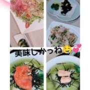 ヒメ日記 2026/04/09 08:24 投稿 ことね 太田人妻城