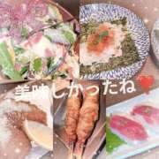 ヒメ日記 2026/04/15 03:16 投稿 ことね 太田人妻城