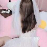 ヒメ日記 2026/04/17 11:56 投稿 ことね 太田人妻城