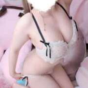 ヒメ日記 2026/04/18 12:09 投稿 ことね 太田人妻城